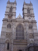 /album/inghilterra/london-050-jpg/